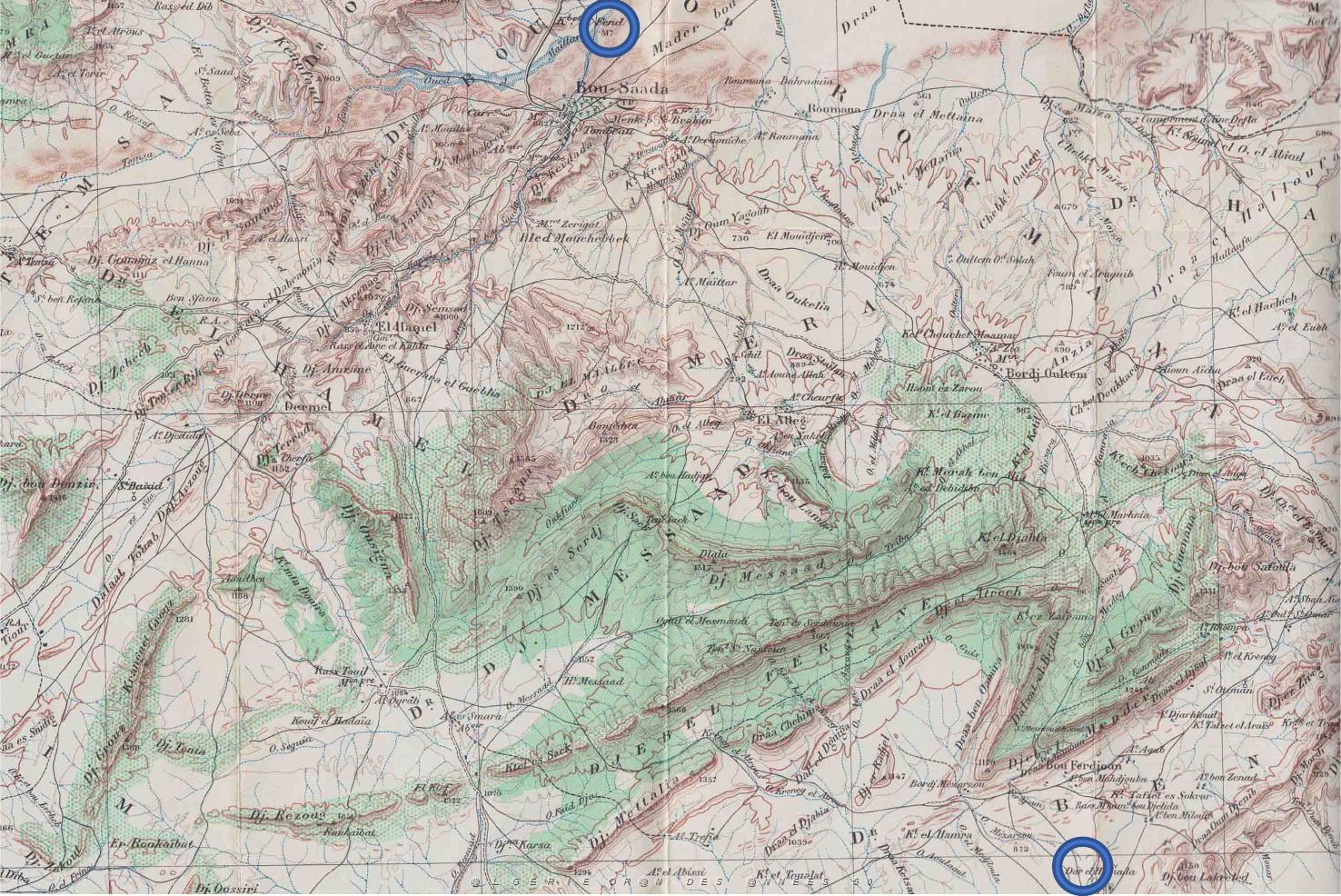 137-AERODROMES-ET-BASES-1945-1962-1-BOU SAADA (4).jpg